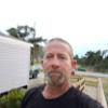 jeff_dehtan